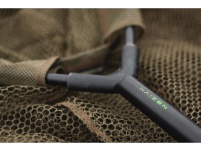 korda podberak kaizen green net 42