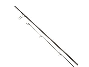 Trakker Prut Propel-A 12ft, 3lb (Varianta Trakker Prut Propel-A 12ft, 3lb)