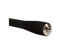 Trakker Prut Propel-B 10ft, 3lb (Varianta Trakker Prut Propel-B 10ft, 3lb)