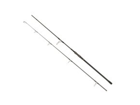 Trakker Prut Propel-R 10ft, 3lb (Varianta Trakker Prut Propel-R 10ft, 3lb)