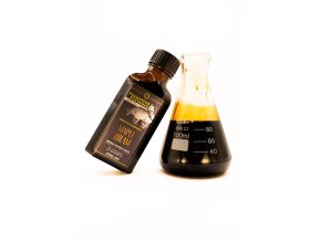 Forgotten Flavours esence Maple Dream 50 ml