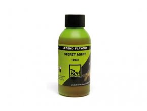 Rod Hutchinson Esence Secret Agent 50ml