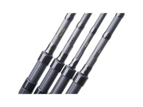 Wychwood kaprový prut Riot 9ft 2.75lb Fs AR