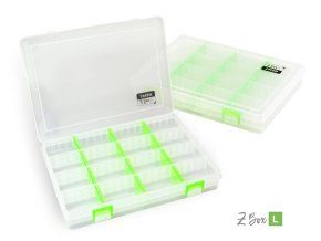 zfish krabicka z box l