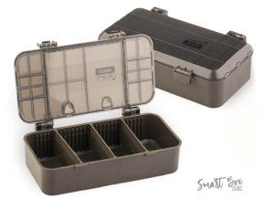 zfish organizer smart box zfx