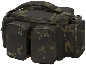 korda taska compac carryall dark kamo medium