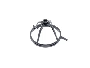 Shimano ochranný kryt cívky Aero Technium MGS XSD / XTD Line Guard