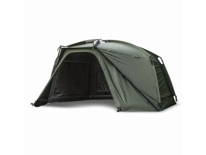Solar bivak SP Uni Spider Bivvy System (inc. Groundsheet, Infill Panel)