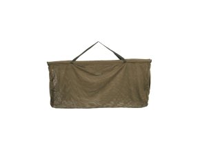 Trakker Vážící taška - Sanctuary T1 XL Retention Sling (Varianta Trakker Vážící taška - Sanctuary T1 XL Retention Sling)
