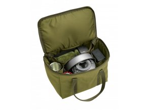 Trakker Taška na nádobí NXG COOKWARE BAG