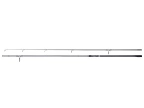 shimano prut tribal tx 7a 3 6 m 3 25 lb