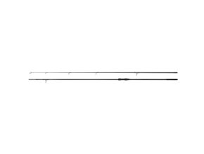 shimano prut tx 1b carp 3 66 m 12 ft 3 lb 2 dil