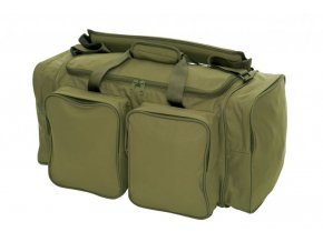 Trakker Taška NXG CARRYALL