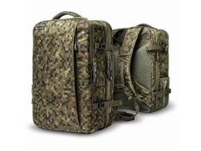 SOLAR batoh SP C-TECH LAPTOP & GADGET RUCKSACK