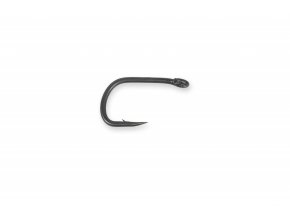 Carp´R´Us Wide Gape - ATS 10ks (Varianta Carp´R´Us Wide Gape - ATS size 8, 10pcs)