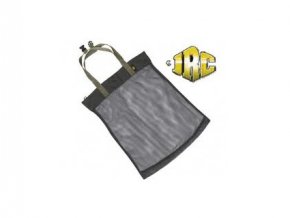 JRC Air Dry Bag