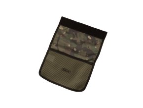 Trakker Kapsa na lehátko - NXC Camo Bedchair Storage Pouch (Varianta Trakker Kapsa na lehátko - NXC Camo Bedchair Storage Pouch)