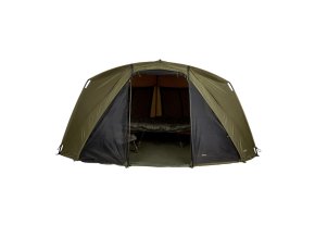 Trakker Moskytiérový přední panel Tempest 150 Insect Panel (Varianta Trakker Moskytiérový přední panel Tempest 150 Insect Panel)