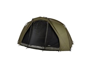 Trakker Ložnice - Tempest 100 Inner Capsule (Varianta Trakker Ložnice - Tempest 100 Inner Capsule)