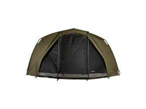 Trakker Ložnice Tempest 100 Inner Capsule (Varianta Trakker Ložnice Tempest 100 Inner Capsule)