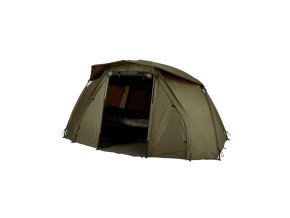 Trakker Kšilt - Tempest 100 Skull Cap (Varianta Trakker Kšilt - Tempest 100 Skull Cap)