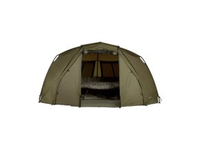 Trakker Bivak Tempest 100 (Varianta Trakker Bivak Tempest 100)