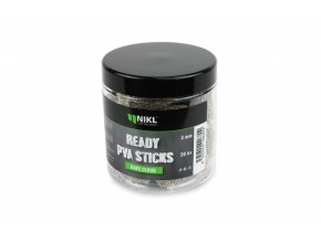Nikl Ready PVA Stick Rape Cloud 20ks (Varianta Nikl Ready PVA Stick Rape Cloud 20ks)
