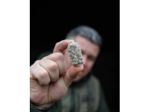 Nikl Ready PVA Stick Rape Cloud 20ks (Varianta Nikl Ready PVA Stick Rape Cloud 20ks)