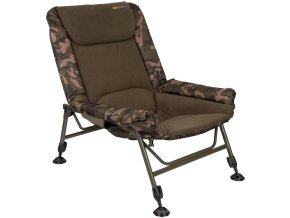 fox kreslo super deluxe arm chair (1)
