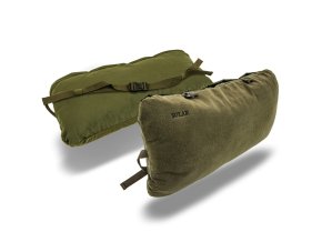slimline pillow