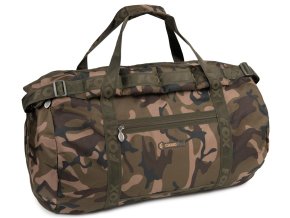 fox taska camolite kit bag (1)