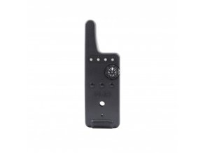 Delkim příposlech Rx-D v2 Digital Receiver