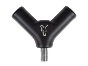 fox podberakovy kriz aluminium spreader block (1)