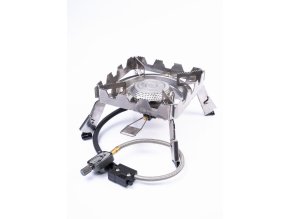 ridgemonkey varic quad stove pro (1)