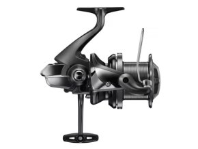 shimano navijak aerlex 14000 xtc (1)