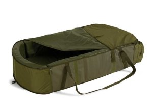 avid carp podlozka pro tect deluxe