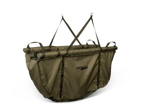 avid carp vazici sak pro tect flotation sling