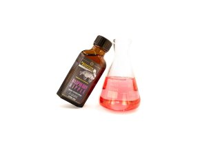 Forgotten Flavours esence Raspberry Ripple 50 ml
