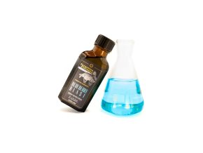 Forgotten Flavours esence Blueberry Blast 50 ml