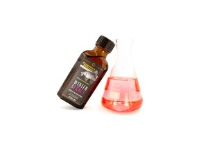 Forgotten Flavours esence Winter Secret 50 ml