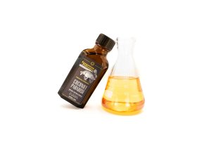Forgotten Flavours esence Coconut Paradise 50 ml