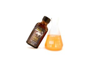 Forgotten Flavours esence Apricot Juice 50 ml