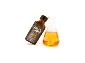 Forgotten Flavours esence Caramel Toffee 50 ml