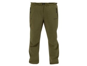 avid carp kalhoty hydro force 20k trousers (1)