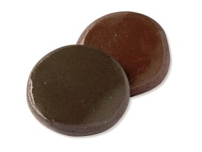 5AA58916 A2BC 48E4 96D7 FA09744FE55F tungsten putty