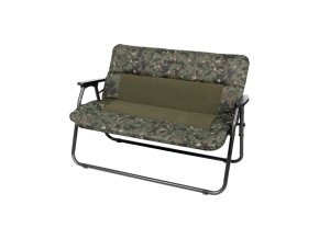 Trakker Křeslo RLX Bench Chair (Varianta Trakker Křeslo RLX Bench Chair)