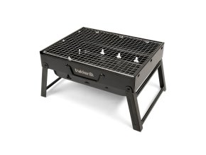 Trakker Gril Armolife BBQ V2 (Varianta Trakker Gril Armolife BBQ V2)