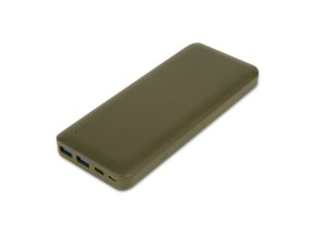 Trakker Powerbanka 20k Power Pack (Varianta Trakker Powerbanka 20K Power Pack)