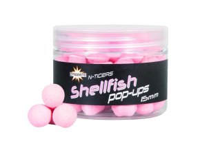 B733C2F0 3F3D 4E4D A27A F4510A06EDFA DY1845 NTICERS SHELLFISH POP UPS 15mm