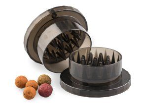 zfish drticka bait crusher